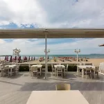 ALER Hotel Durres