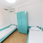 ALER Hotel Durres