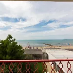 ALER Hotel Durres