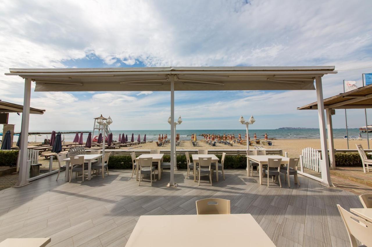 Aler Durres Golem (Tirana)