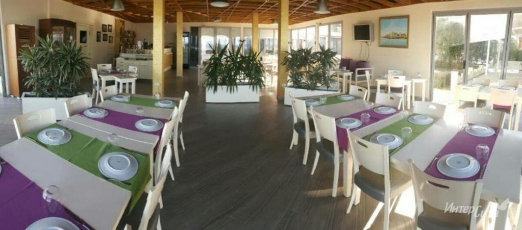 Aler Durres Golem (Tirana)
